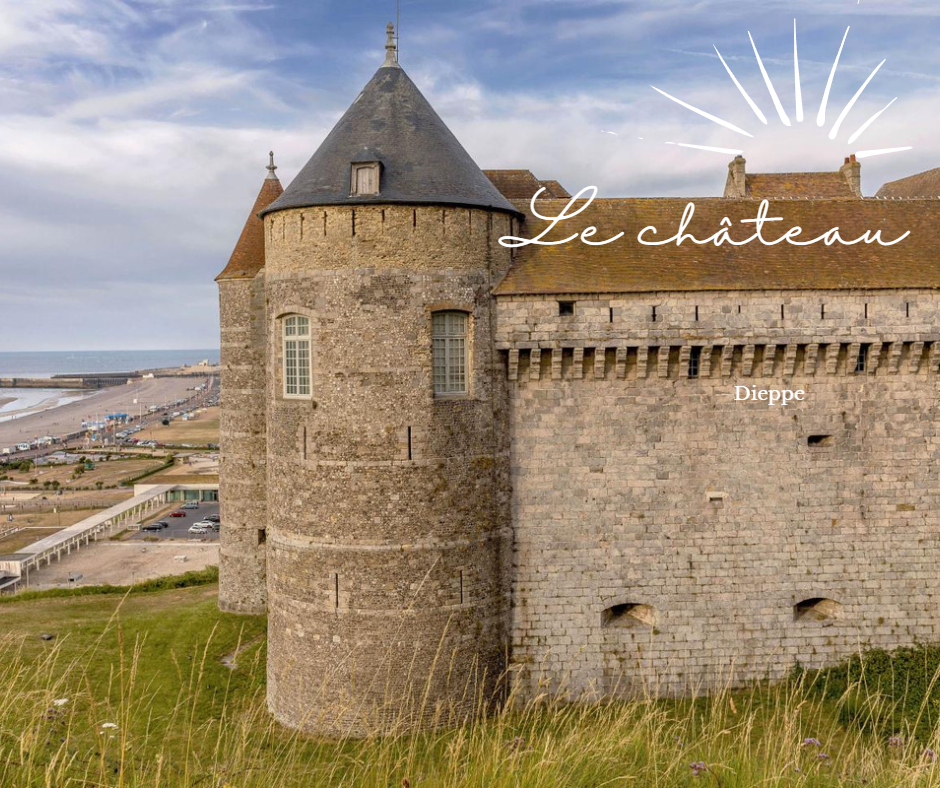 chateau.png