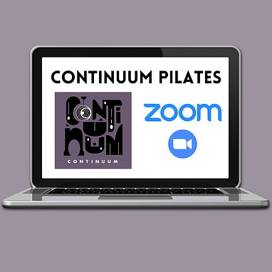 Continuum PIlates (1).png