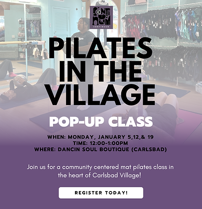 Pilates in the Village (4).png