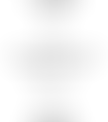 J.S Bach et al. The Anna Magdalena Bach Book of 1725 - Richard Jones