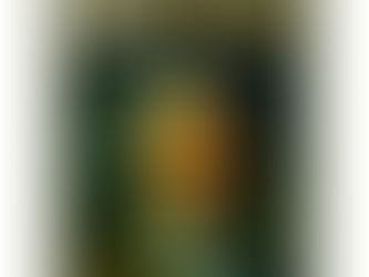 Diccionario de Música - Jean-Jacques Rousseau