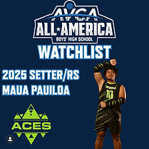 maua watchlist.jpeg
