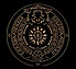 LEGENDARY SOULS LLC LOGO_edited_edited_e