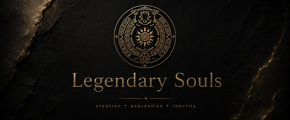 LEGENDARY SOULS LLC.png
