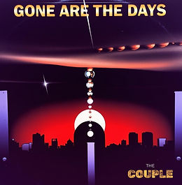 THE (3000 x 3000 px)_edited.jpg