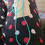 Thumbnail: Turquoise Jewelry Set