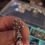 Thumbnail: Many Moons Bracelet