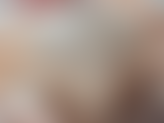 Personalized Wedding Ceremonies with Engraved Keepsakes