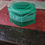 Thumbnail: Always and Forever Jewelry Tinket Box