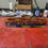 Thumbnail: Tri Color Shell Candleholder