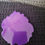 Thumbnail: Geode Coasters