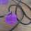 Thumbnail: Taurus Necklace
