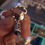 Thumbnail: Many Moons Bracelet