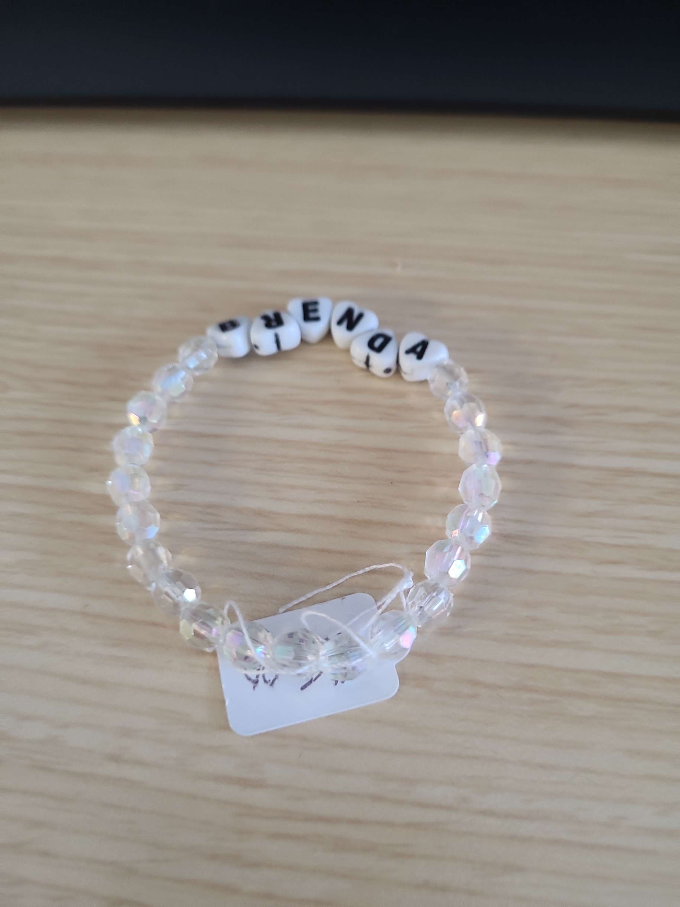 Brenda Bracelet