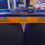 Thumbnail: Blue Orange Candleholder