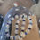 Thumbnail: Crystal Blue Jewelry Set