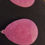 Thumbnail: Pink Easter Egg Necklace