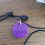 Thumbnail: Virgo Necklace