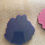 Thumbnail: Pink, Purple, Turquoise Coasters