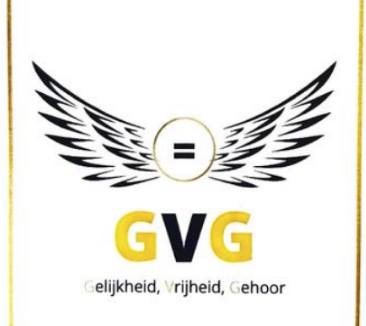 Voorzitter GVG blijft thuis na hevig debat