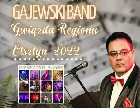 Dj Daro Gajewski Dariusz