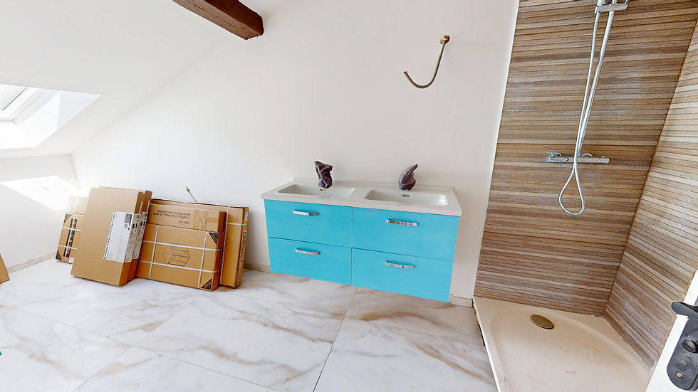 Miniature : Maison 120m2 Morillon