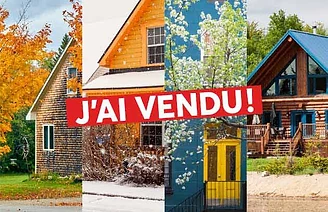 Quand Faut Il Mettre En Vente Son Bien Immobilier