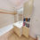 Miniature : Appartement T2 48m² L'Isle d'Abeau