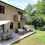 Miniature : Maison T5 150m2 L'Isle d'Abeau