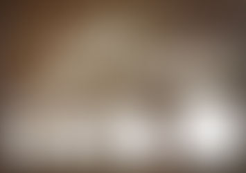 🏡 Pourquoi l’effondrement du marché du neuf — amplifié par la fin du dispositif Pinel — crée une opportunité unique pour les investisseurs immobiliers ?