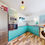Miniature : Maison T3 71m2 L'Isle d'Abeau