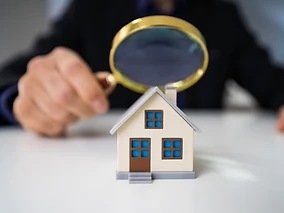 Les Tendances Du Marché Immobilier En 2024 Ce Qu Il Faut Savoir