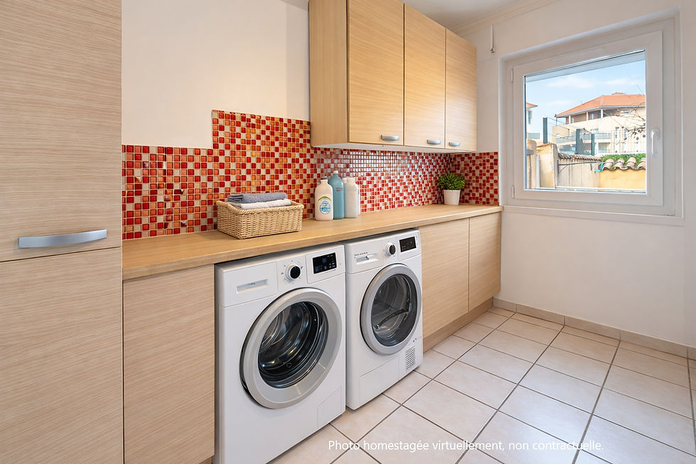 Miniature : Maison T4 94 m² Saint Quentin Fallavier