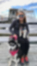 IMG_0514.jpeg