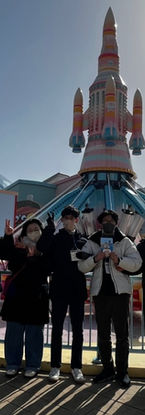 아트 앤 힐링-2023년 로봇랜드-48432239804.jpg