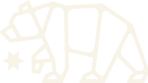 Icon_Chalk.png