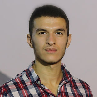 Mohamed-Baha