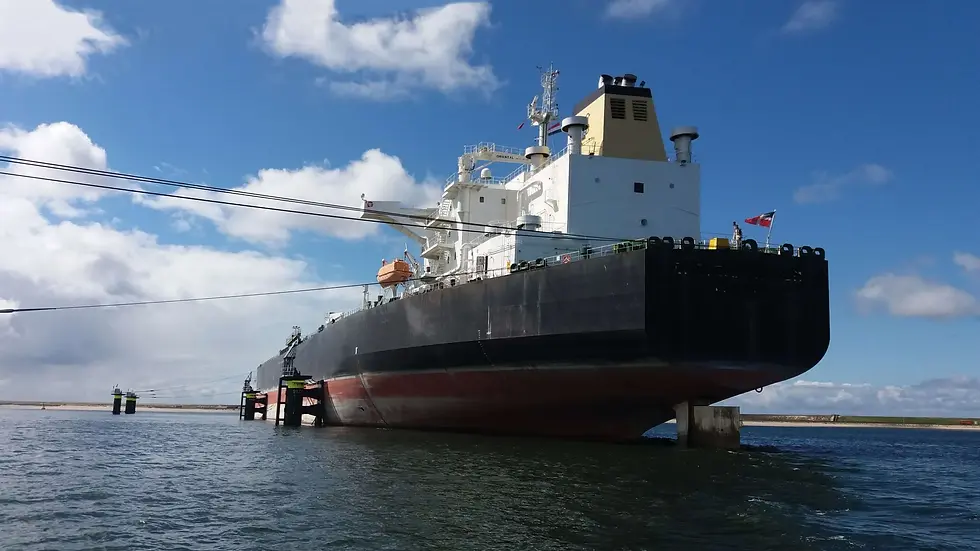 ship-cleaning-d26d4865