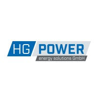 hgpower_gmbh_logo