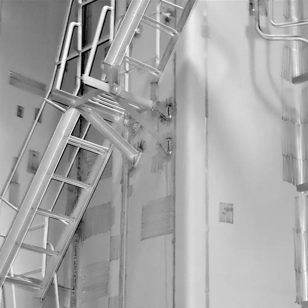 Cargo_Tank_After_Pickling_Passivation_pic004_REv01-633d3117