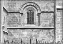 CH-NB_-_Genève,_Cathédrale_Saint-Pierre,_Fenêtre,_vue_partielle_-_Collection_Max_van_Berchem_-_EAD-8705.tif