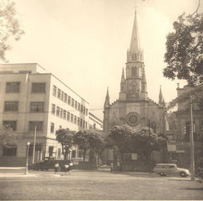 01.jpg