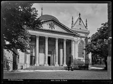 CH-NB_Photoglob-Wehrli_EAD-WEHR-4554-B.tif