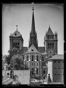CH-NB_Photoglob-Wehrli_EAD-WEHR-4661-B.tif