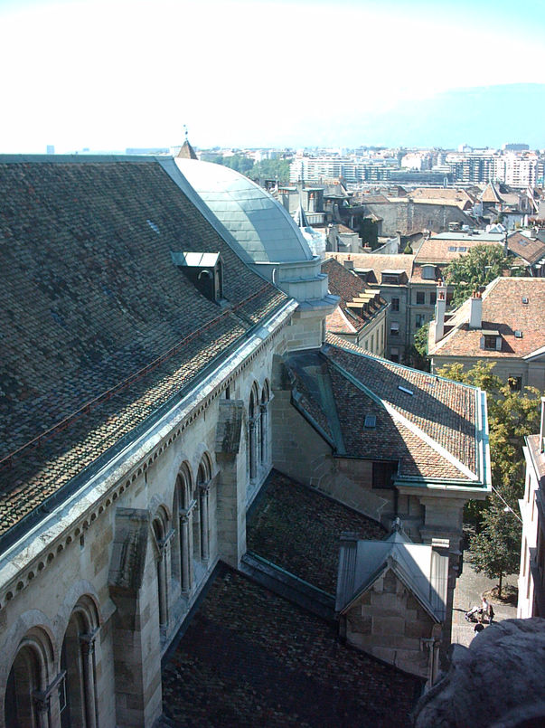 Facade_Saint-Pierre