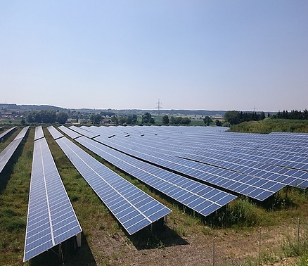 solar-4787800_640.jpg