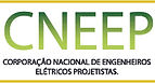 marca CNEEP (1).jpg