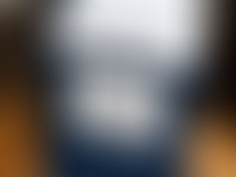 The Moving Binder System: 5 Things to Track Before Your Next Move