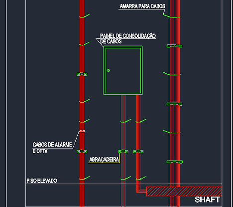 shaft-cabeamento-estruturado.png