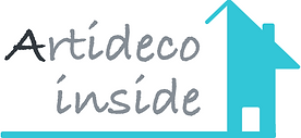 artidecoinside-logotype (1).png